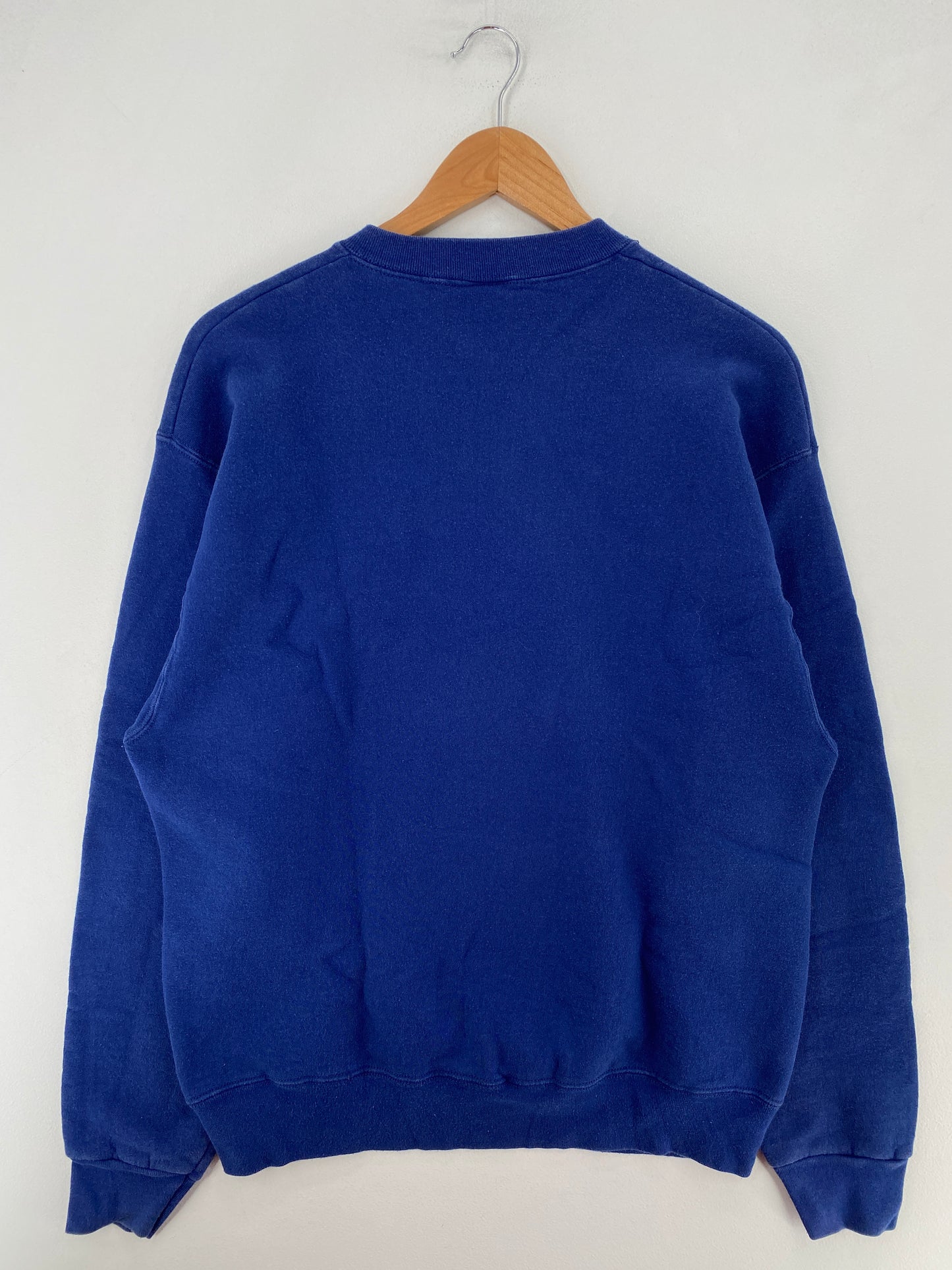 90's LAKE TAHOE Made in USA Size L Vintage Sweat-Shirt / G5470S