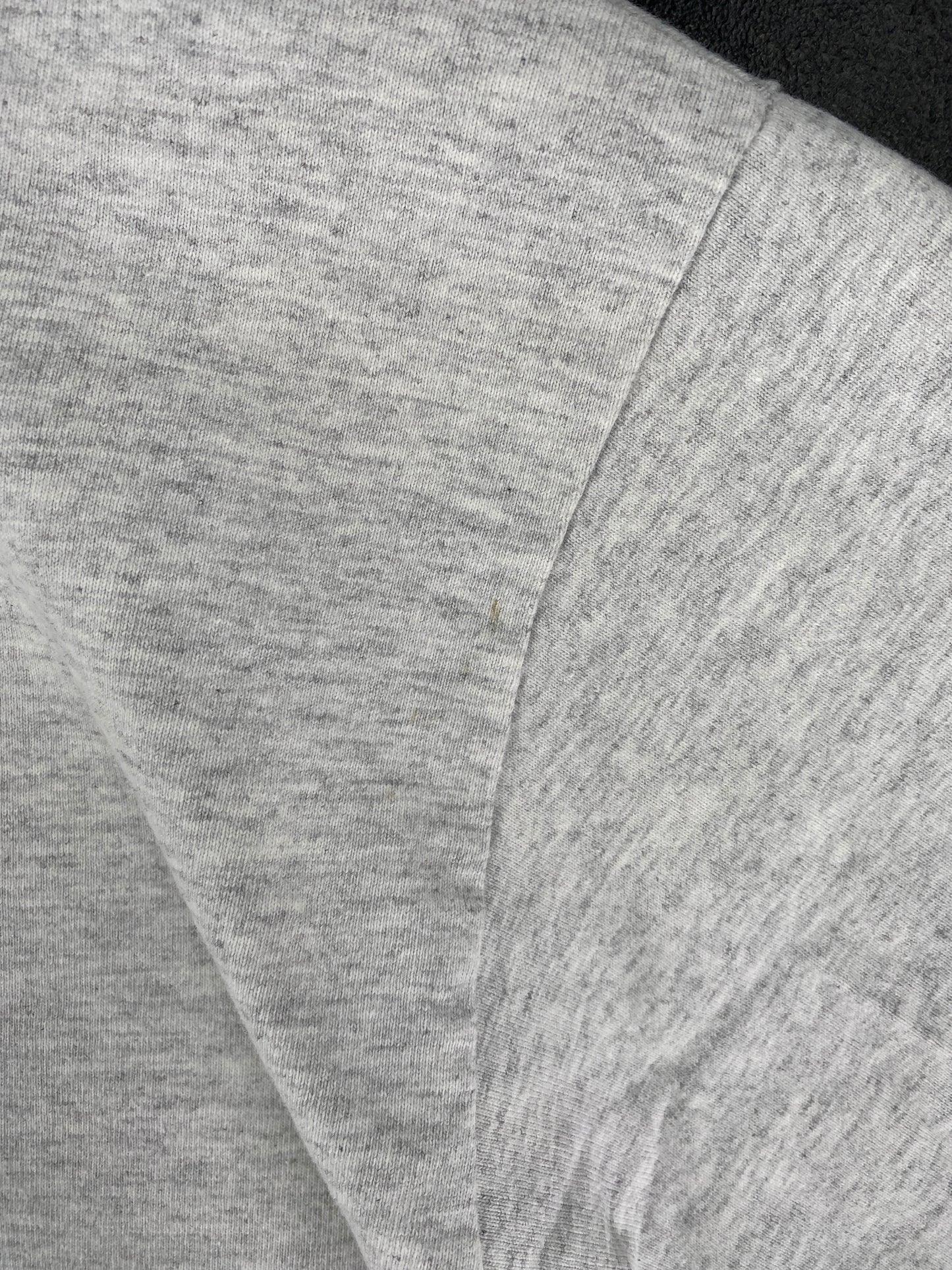 90's DISNEY Made in USA Size M Vintage Button Down Shirt / F3371B