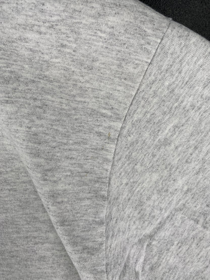 90's DISNEY Made in USA Size M Vintage Button Down Shirt / F3371B