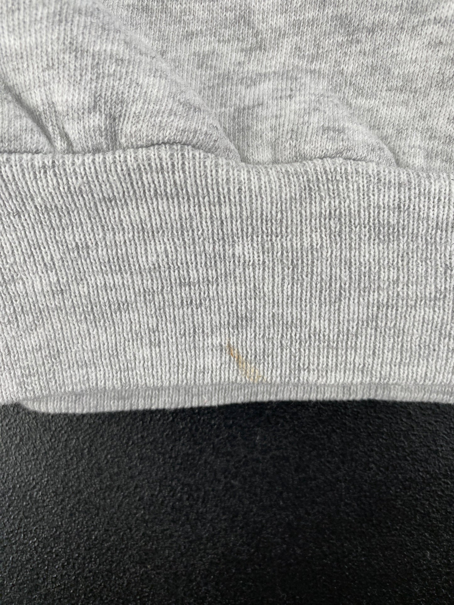 Early 90’s SNOOPY Size XL Sweat-Shirt / G4656S