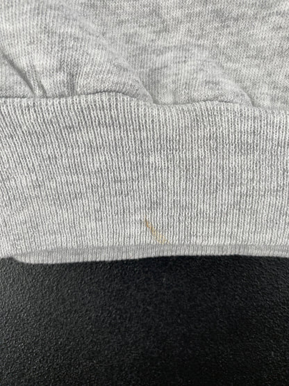 Early 90’s SNOOPY Size XL Sweat-Shirt / G4656S