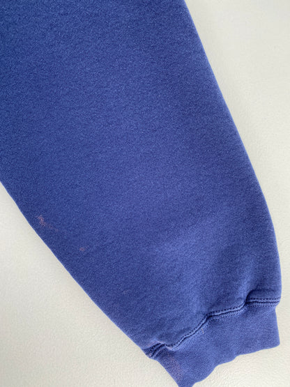 90's ADIDAS Made in USA Size XL Sweat-Shirt / G7127S