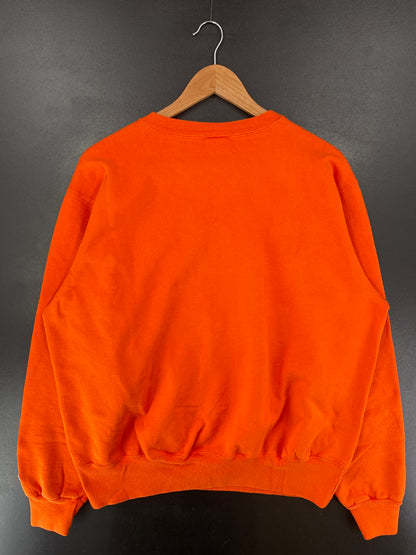 90’s CHAMPION Size XL Vintage Sweat-shirt / G6161S