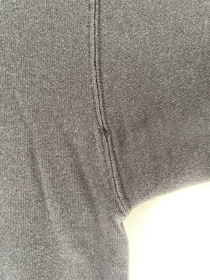 90's CHICAGO WHITE SOX Made in USA Size L MLB Vintage Sweat-Shirt / F3711S