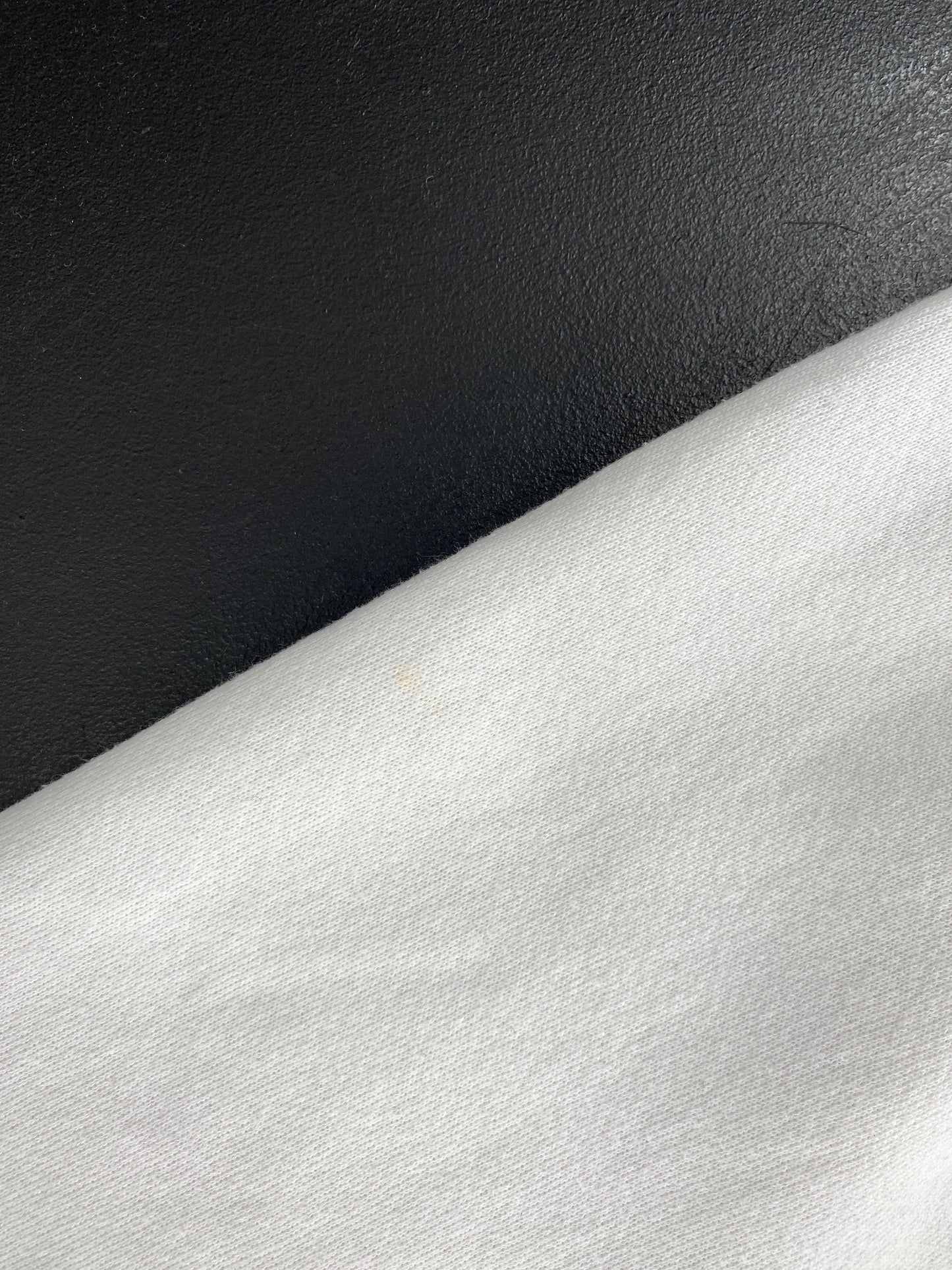 90's COLORADO "WE BE HIKING" Made in USA Size XXL Vintage Sweat-Shirt / F3458S