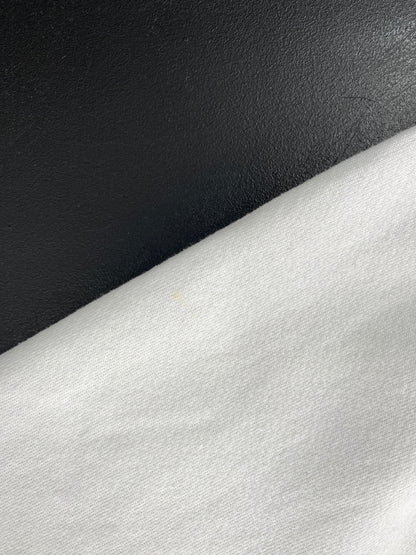 90's COLORADO "WE BE HIKING" Made in USA Size XXL Vintage Sweat-Shirt / F3458S