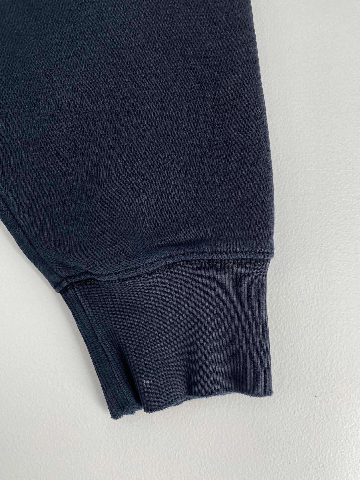 Vintage TIMBERLAND Size L Hoodie Sweat-Shirt / G5648S