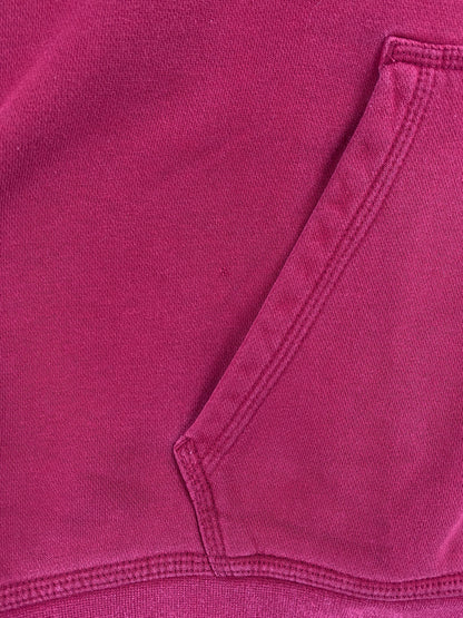(XXL) NIKE Hoodie Sweat shirt / A0178S