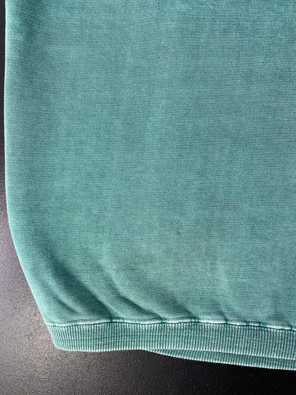 90’s NO FEAR Size XL Sweat-Shirt / G521S