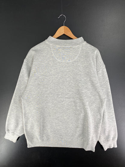 90’s PENN STATE UNIVERSITY Size M College Sweat-shirt / F3822S