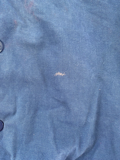 90’s STARTER Size XXL Cotton Jacket / F3925N