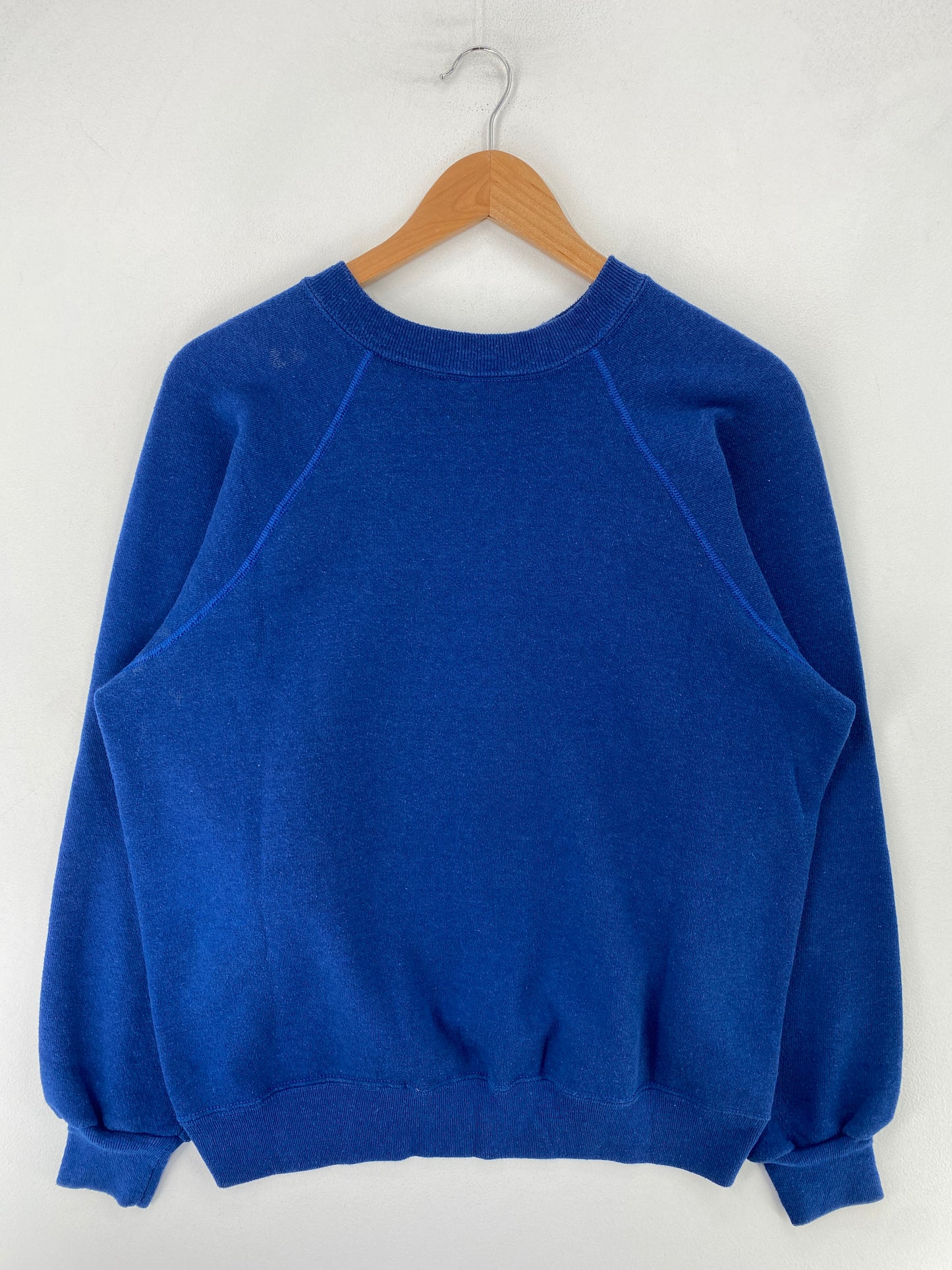 90’s GREAT BRITAIN Size L Sweat-Shirt / G5463S