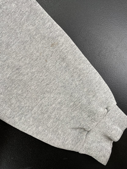 90’s NIKE Size L Sweat-Shirt / G4533S