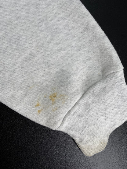 90's HARLEY-DAVIDSON Made in USA Size M Vintage Sweat-Shirt / F4008S