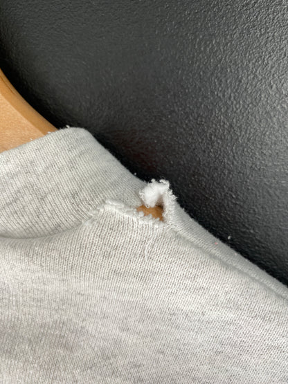 90's HARLEY-DAVIDSON Made in USA Size M Vintage Sweat-Shirt / F4008S