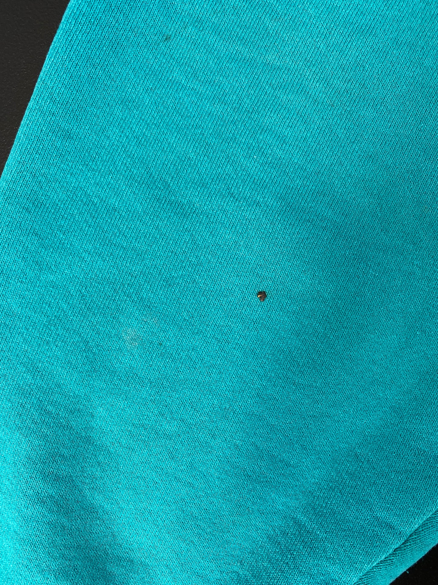 90's MIAMI DOLPHINS Made in USA Size XXL NFL Sweat-Shirt / F4019S