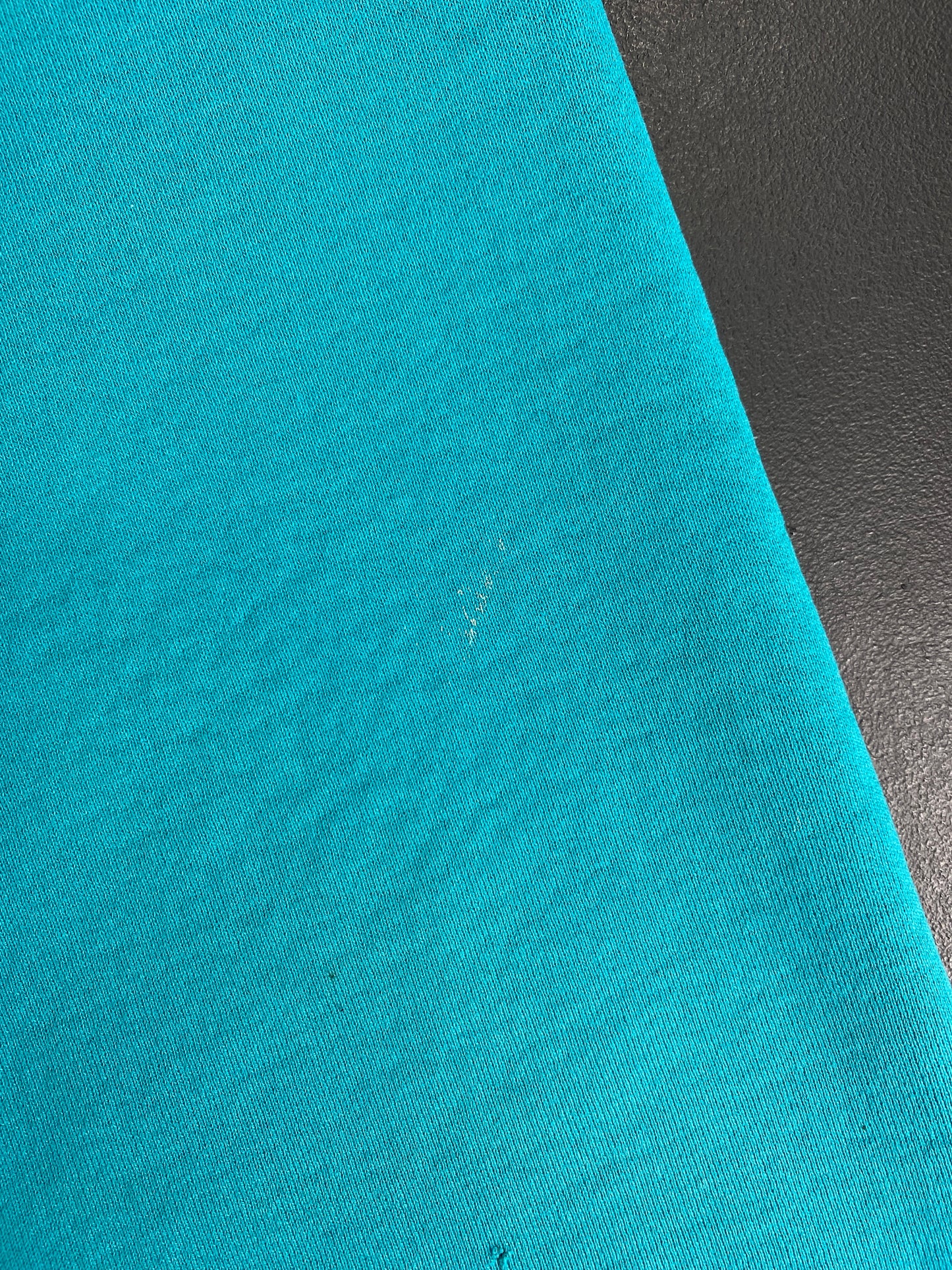 90's MIAMI DOLPHINS Made in USA Size XXL NFL Sweat-Shirt / F4019S