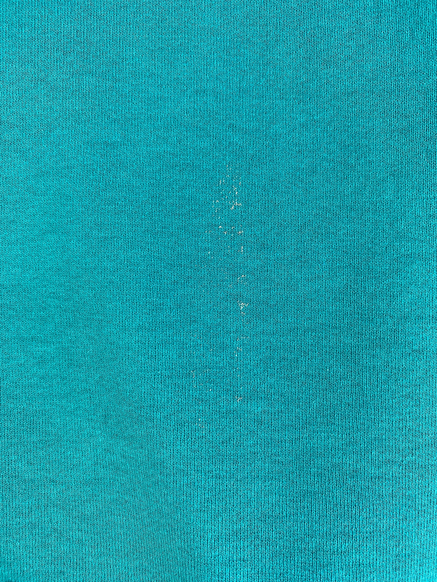 90's MIAMI DOLPHINS Made in USA Size XXL NFL Sweat-Shirt / F4019S