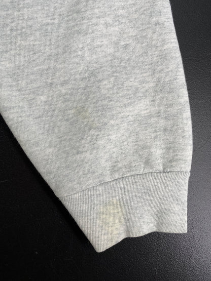 1998 CHICAGO CUBS Size XXL Vintage MLB Sweat-Shirt / F4018S