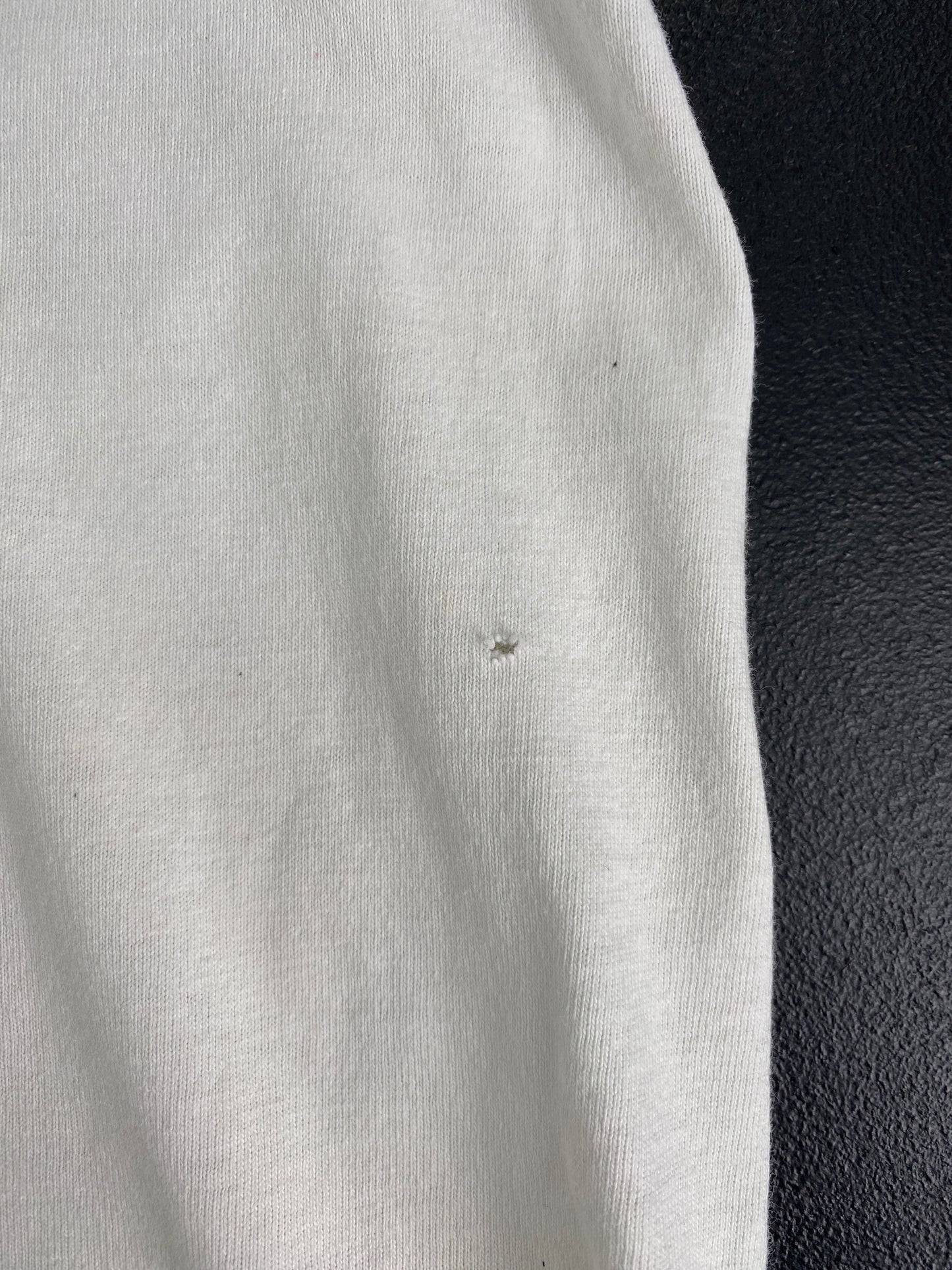 90's DISNEY Made in USA Size XXXXL Vintage T-Shirt / F4128S