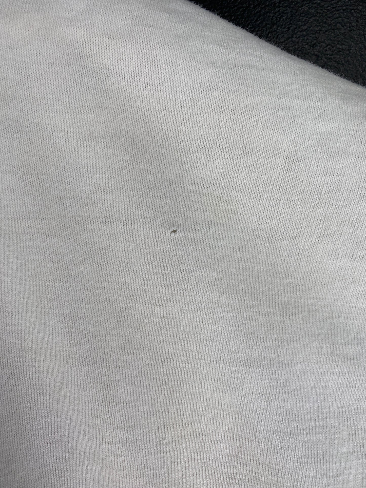 90's DISNEY Made in USA Size XXXXL Vintage T-Shirt / F4128S