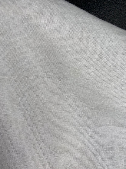 90's DISNEY Made in USA Size XXXXL Vintage T-Shirt / F4128S