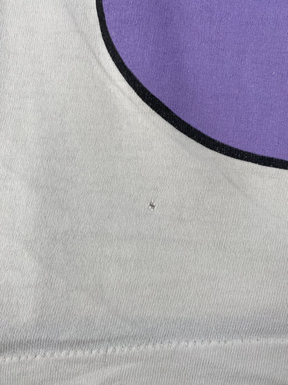 90's DISNEY Made in USA Size XXXXL Vintage T-Shirt / F4128S