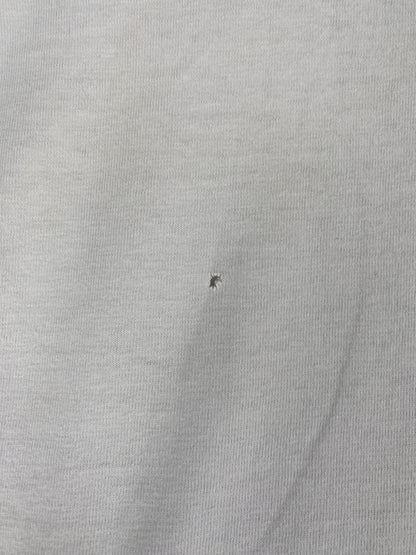 90's DISNEY Made in USA Size XXXXL Vintage T-Shirt / F4128S