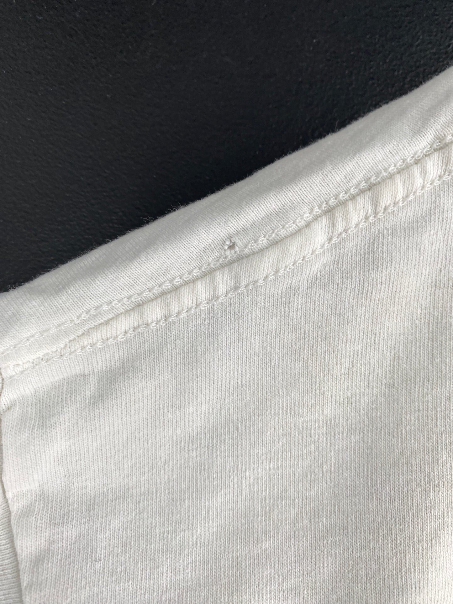 90's DISNEY Made in USA Size XXXXL Vintage T-Shirt / F4128S