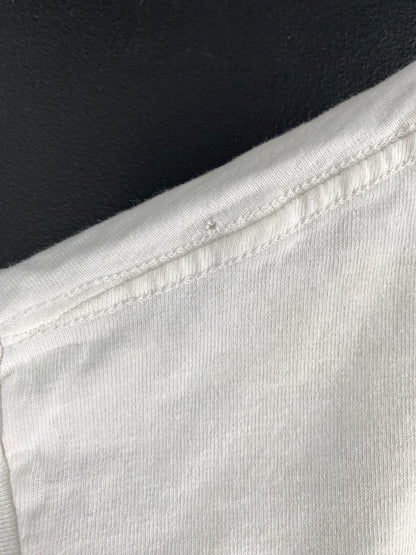 90's DISNEY Made in USA Size XXXXL Vintage T-Shirt / F4128S