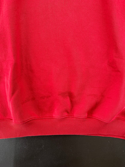 00’ ADIDAS Size XL Vintage Sweat-shirt / G4583S