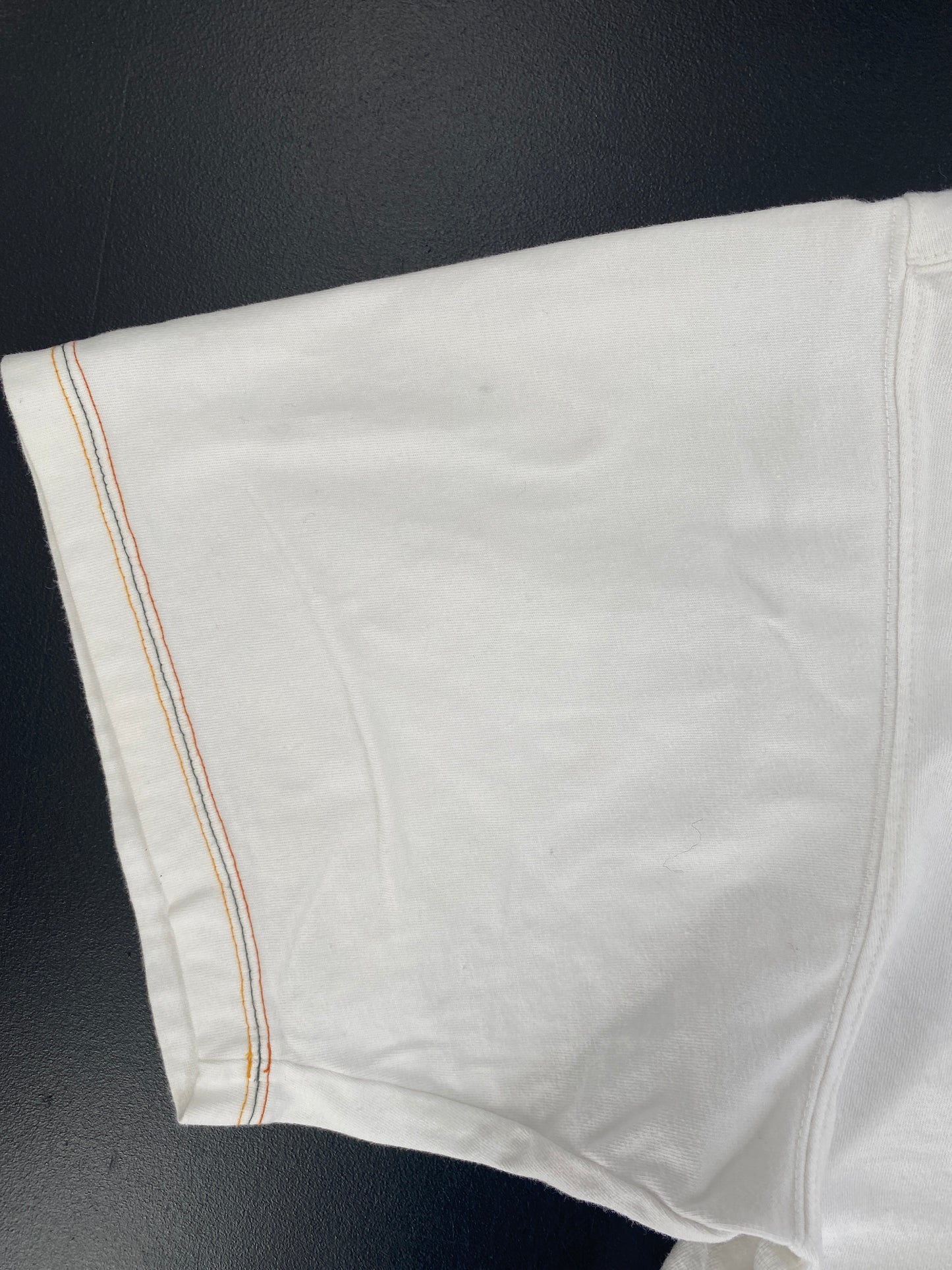 (XL) 00’ PEPE JEANS Vintage T-Shirt / A0809T