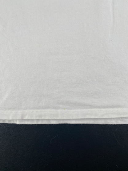 (XL) 00’ PEPE JEANS Vintage T-Shirt / A0809T