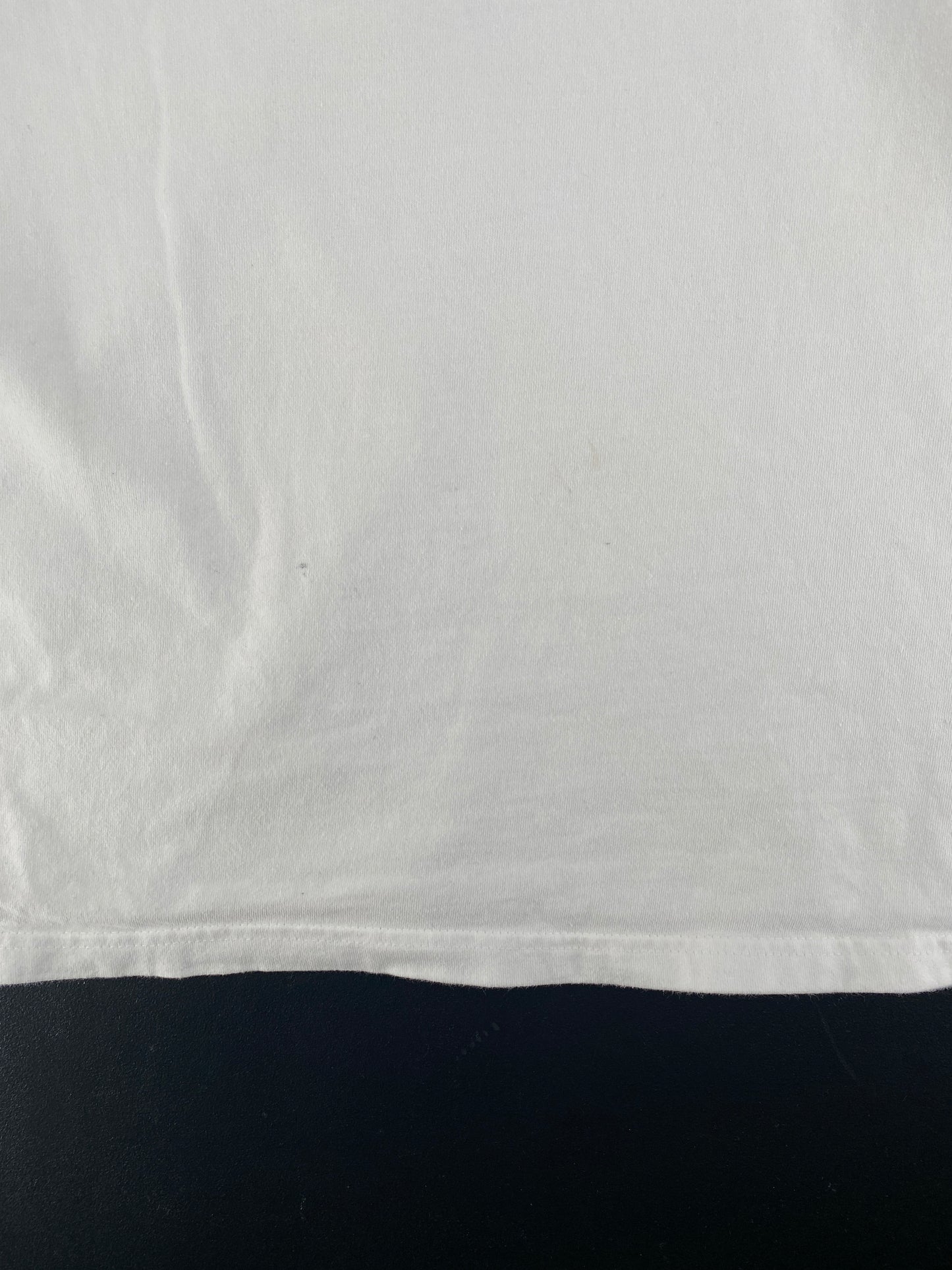 (XL) 00’ PEPE JEANS Vintage T-Shirt / A0809T
