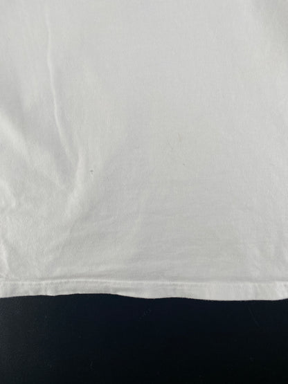 (XL) 00’ PEPE JEANS Vintage T-Shirt / A0809T