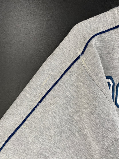 90’s LOS ANGELES DODGERS Size M MLB Sweat-Shirt / G942S