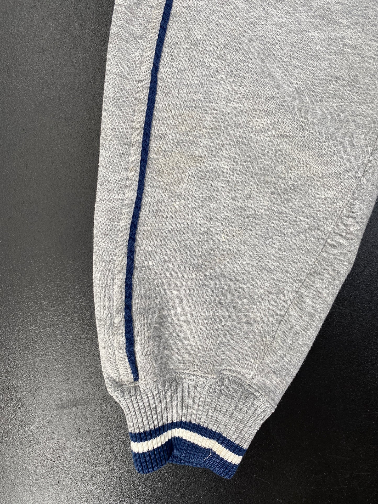 90’s LOS ANGELES DODGERS Size M MLB Sweat-Shirt / G942S