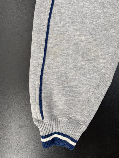 90’s LOS ANGELES DODGERS Size M MLB Sweat-Shirt / G942S