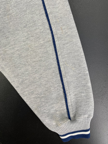90’s LOS ANGELES DODGERS Size M MLB Sweat-Shirt / G942S