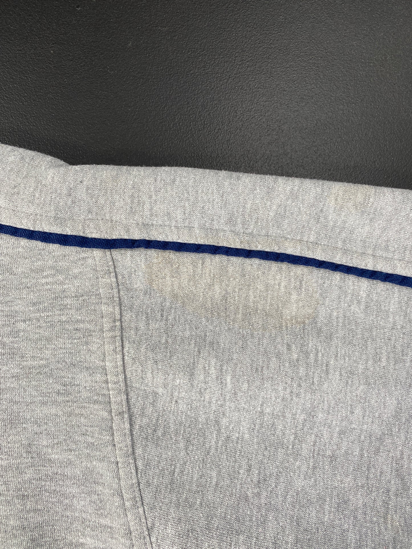 90’s LOS ANGELES DODGERS Size M MLB Sweat-Shirt / G942S