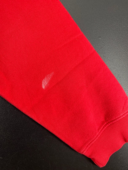 00’ NIKE Size XXL Vintage Hoodie Sweat-Shirt / G5726S
