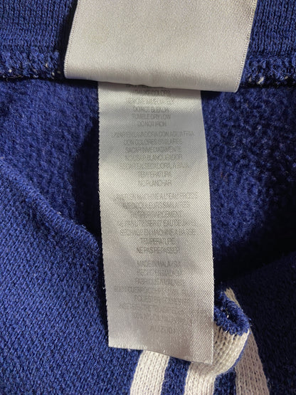 90’s ADIDAS Size XXL Vintage Fleece / G5578F