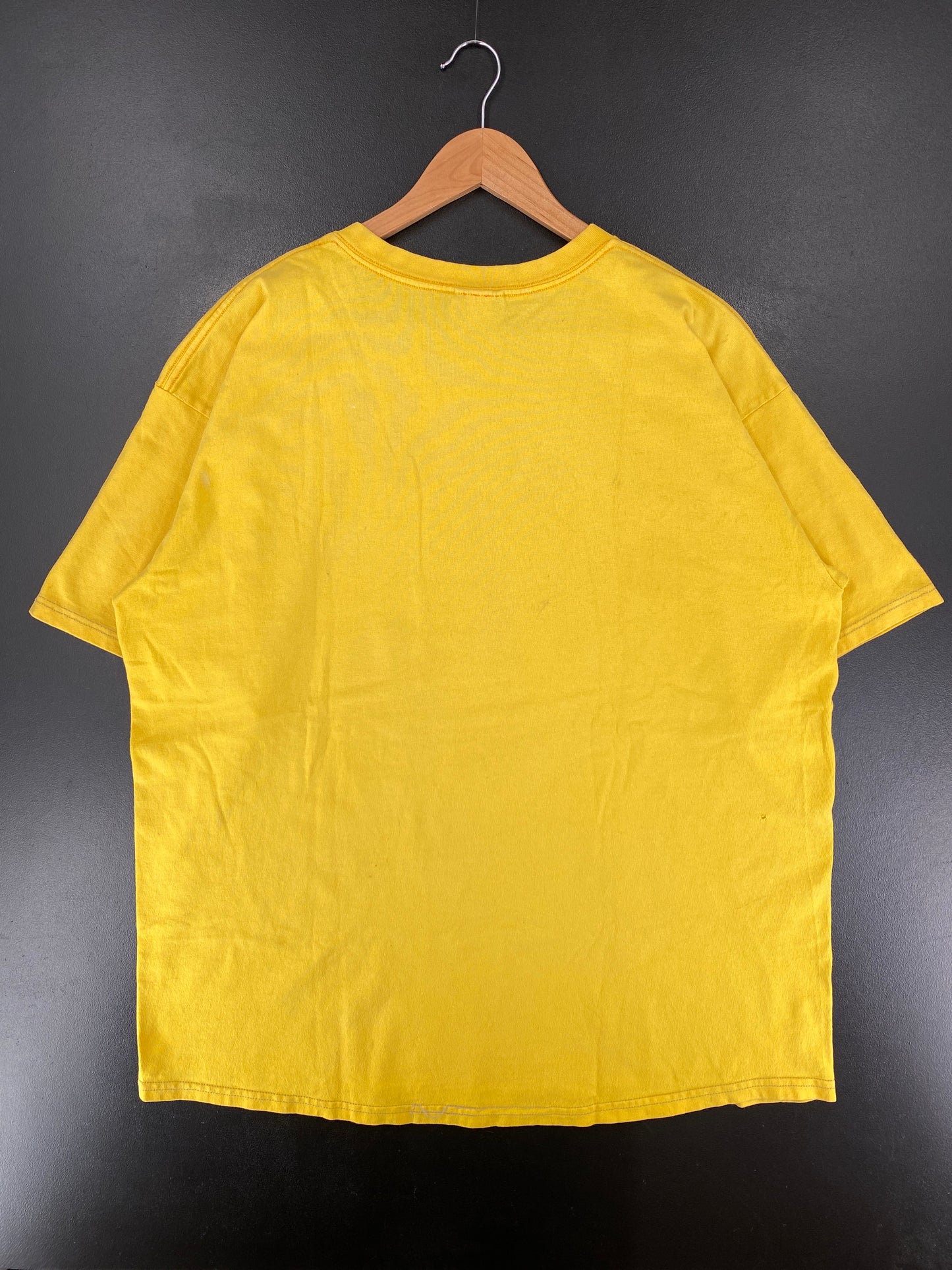 90's NIKE Size XL Vintage T-Shirts / G380T