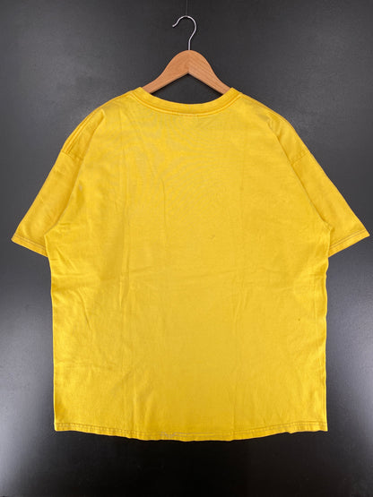 90's NIKE Size XL Vintage T-Shirts / G380T