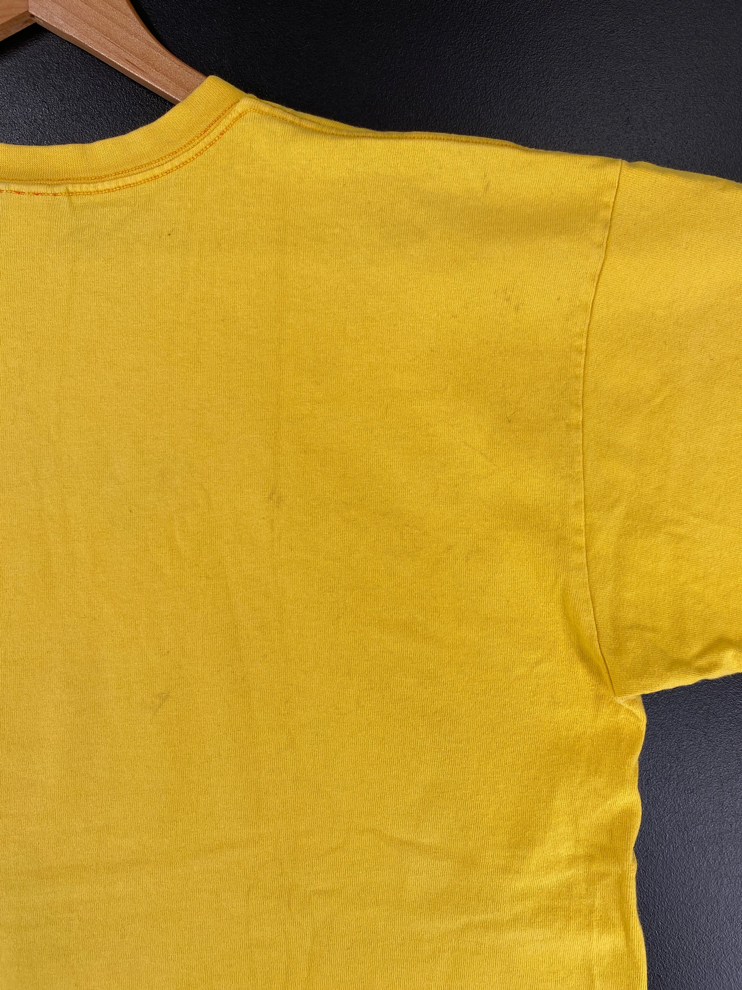 90's NIKE Size XL Vintage T-Shirts / G380T