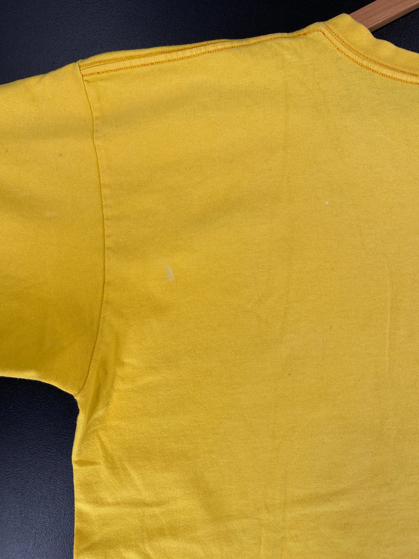 90's NIKE Size XL Vintage T-Shirts / G380T