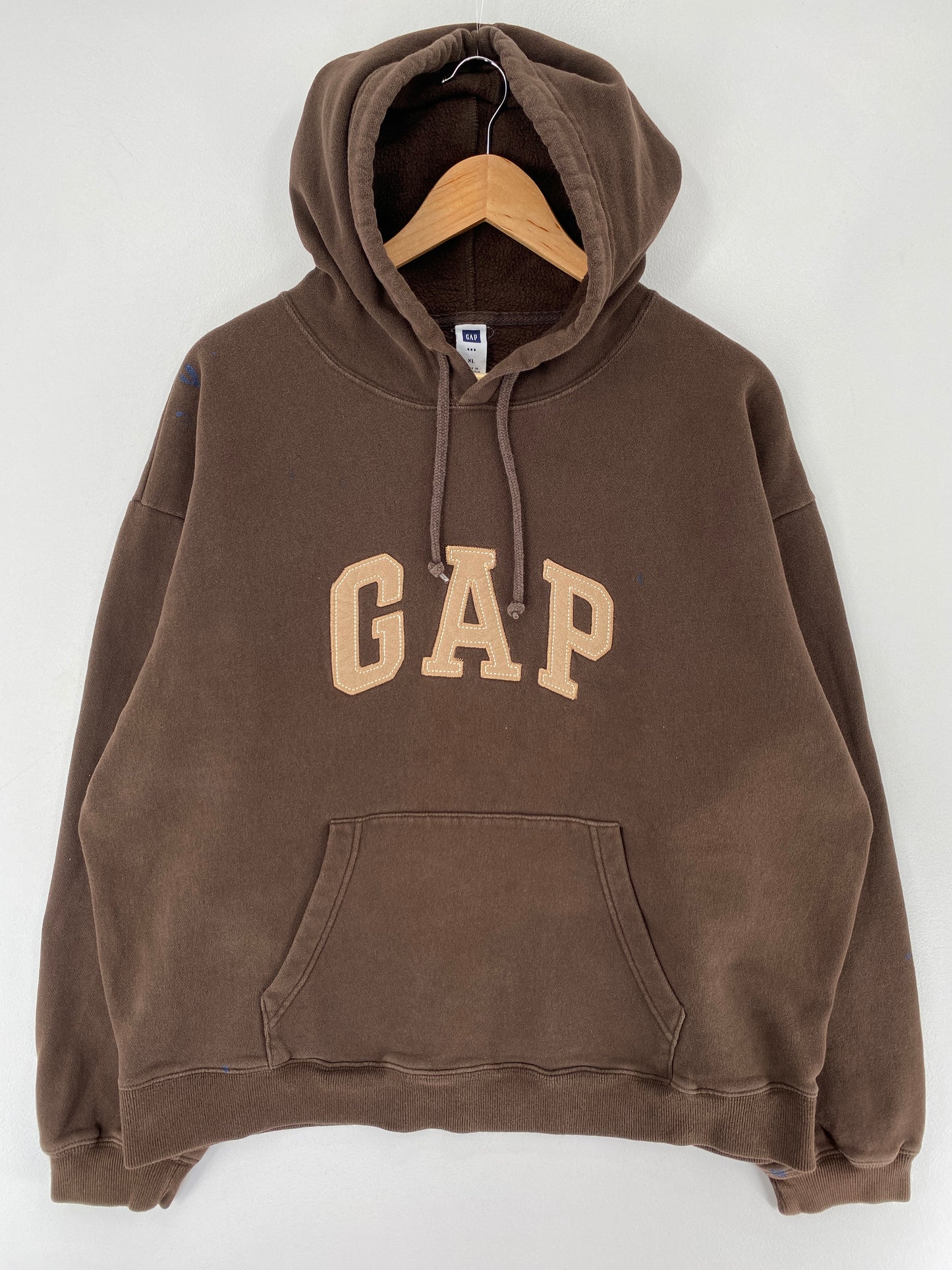 Vintage GAP Size XL Sweat-shirt / F4307S