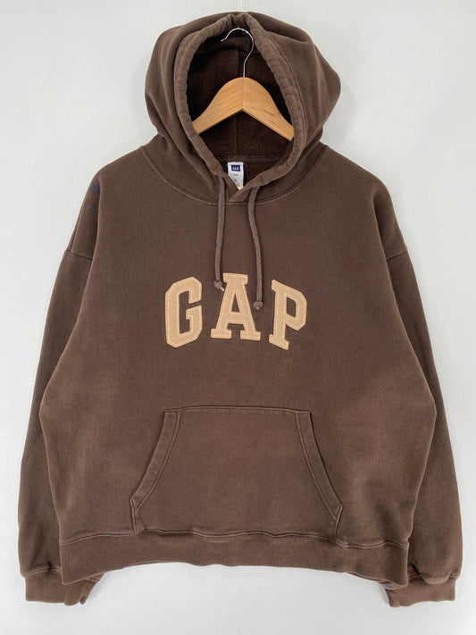 Vintage GAP Size XL Sweat-shirt / F4307S