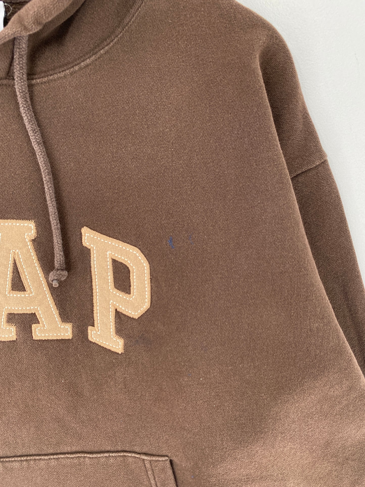 Vintage GAP Size XL Sweat-shirt / F4307S