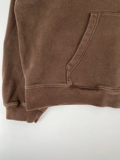 Vintage GAP Size XL Sweat-shirt / F4307S
